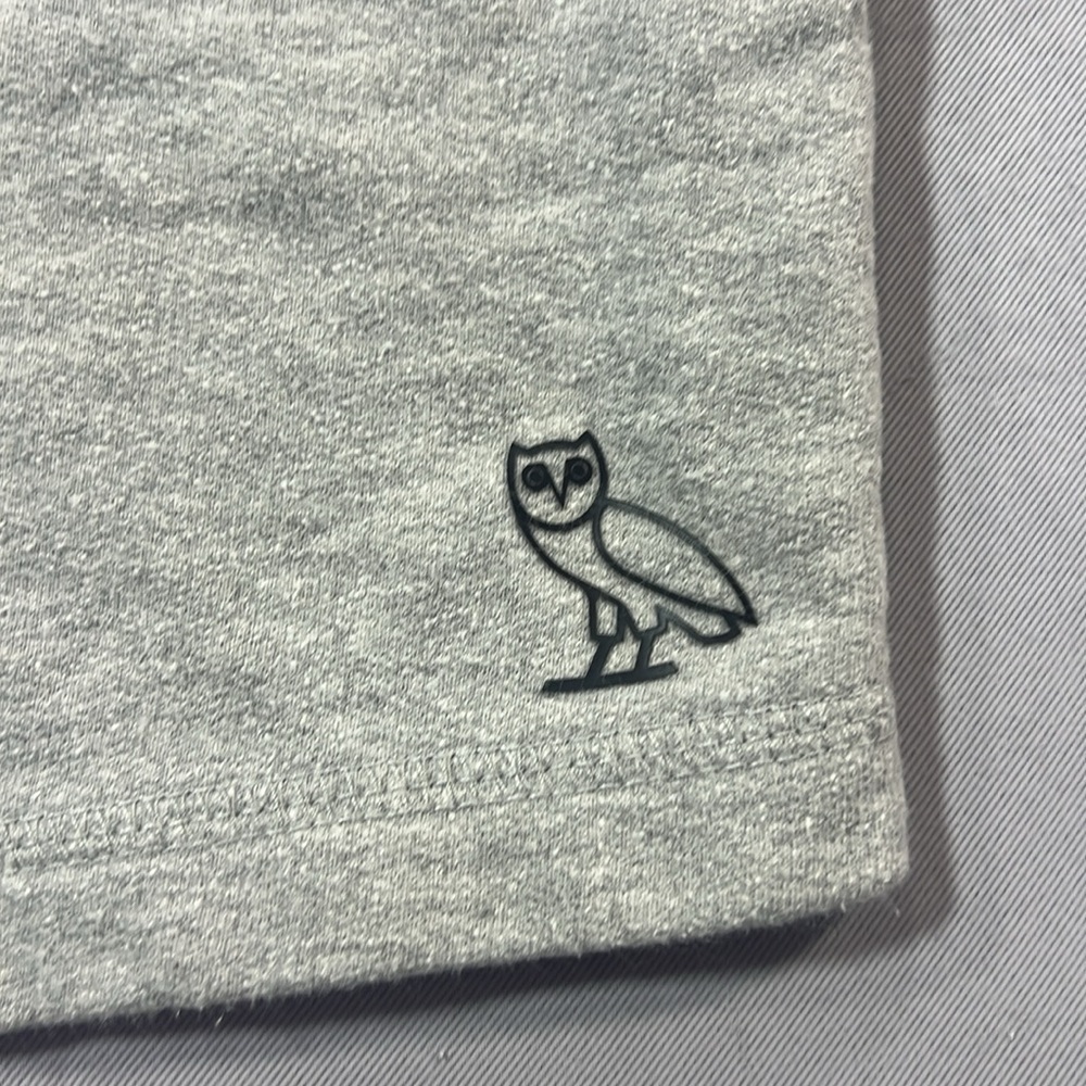 OVO by Drake shorts size M - Picture 2 of 9